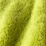 kontex ゲストタオル／プラスカラー