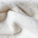 kontex フェイスタオル／プラスカラー