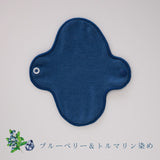 パンティーライナー ／遠赤外線 Botanical Warm Wear