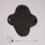 パンティーライナー ／遠赤外線 Botanical Warm Wear