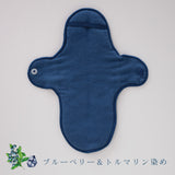 布ナプキン／ベーシックセット／遠赤外線 Botanical Warm Wear